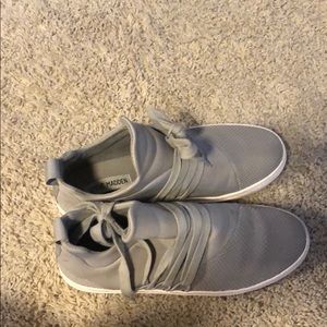 Steve Madden Lancer Shoe!